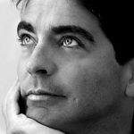 Profile Picture of Graham Spicer (@gramilano) on Flickr
