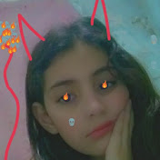 Profile Picture of Jazmin Fonseca (@jazminfonseca938) on Youtube