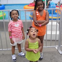 Profile Picture of Jenna Bryce (@jenna-bryce) on Quora