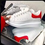 Profile Picture of David Leandro Vethencourt V Is (@tienda_davidstore) on Instagram