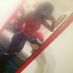 Profile Picture of Giselle Guzman (@guzmangiselle) on Instagram