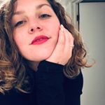 Profile Picture of Hannah (@hannahclare18) on Instagram