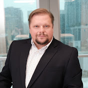 Profile Picture of Eric Stapp (@ericstapp6375) on Youtube