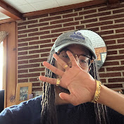 Profile Picture of Nicholas Robertson (@nrobertson397) on Youtube