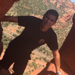 Profile Picture of Christopher Servin (@ootopheroo) on Instagram