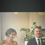 Profile Picture of Brian Mccann (@brianmccann_singer) on Instagram