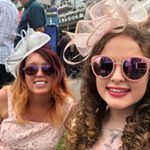 Profile Picture of Julie O'Brien (@julieobrienx) on Instagram
