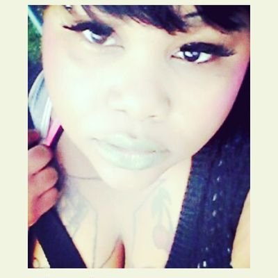 Profile Picture of Stephanie Harts (@HartsStephanie) on Twitter