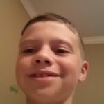 Profile Picture of Andrew Wiencek (@andrew.wiencek) on Instagram