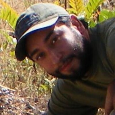 Profile Photo of Diogo M. Costa (@diomc2) on Twitter