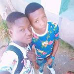 Profile Picture of louis chris-berno (@louischrisber) on Instagram