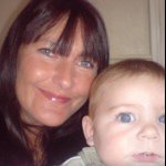 Profile Picture of Dawn Harrison (@dawnharrisonx) on Instagram