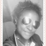 Profile Picture of Scothzii Orified Kande (@scothzii) on Instagram