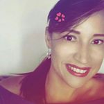 Profile Picture of Lila Espinoza de Obdola (@lilaespinobdola) on Instagram
