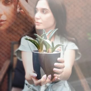 Profile Picture of Harold Arrowood (@arrowoodharold) on Instagram