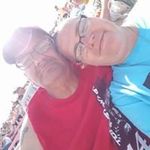 Profile Picture of Tonia Hovest (@toniahovest) on Instagram