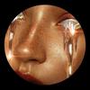 Profile Picture of 𝐊𝖊𝖎𝖙𝖍.𝐕𝖊𝖑𝖆 (@keith.vela) on Tiktok