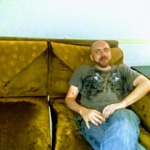 Profile Picture of Patrick Jackman (@PatrickJackma19) on Twitter