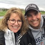 Profile Picture of Randy Pfaff (@randypfaff) on Instagram