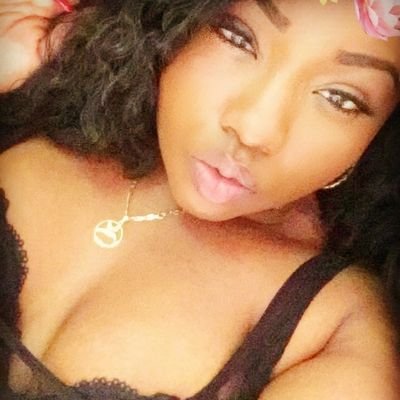 Profile Picture of Tanesha Scott (@taneshaScott1) on Twitter