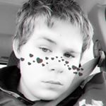 Profile Picture of Doug Hickman (@doug.hickman) on Instagram