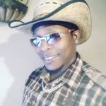 Profile Picture of Marcus Phelps (@ma_rcus129) on Instagram