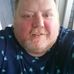 Profile Picture of Doug Schofield (@doug.schofield.92) on Facebook