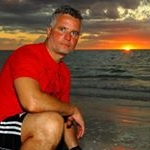 Derrick Scott - Instagram Profile Picture of Derrick Scott (@derrickscott6235) on Instagram