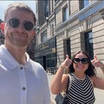 Profile Picture of Daniel Hollywood (@daniel.hollywood1) on Facebook