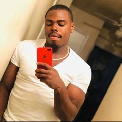 Profile Picture of John Boyce (@johnboyce0) on Tiktok