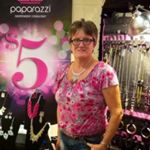 Profile Picture of Lisa Lamm Frasure (@frasurefivedollaraccessories) on Instagram