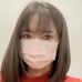 Profile Picture of Kim Chaemin (@kim.chaemin.1650) on Facebook