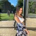 Profile Picture of Stav Kadosh (@profile.php) on Facebook