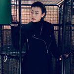 Profile Picture of Lisa Mah (@lisamah) on Instagram