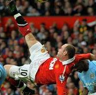 Profile Picture of Joshua Morrison (@Joshua-Morrison) on Facebook