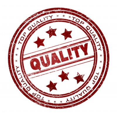 Profile Picture of Shawn Loo (@DrShawnLoo) on Twitter