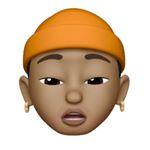 Profile Picture of Brian O'neal Garcia ( Kiko ) (@yoitskiko_) on Instagram