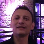 Profile Picture of Christian Siebert (@christian.siebert.16144) on Instagram