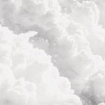 Profile Picture of yomikim market🕊 (@yomikim.market) on Instagram