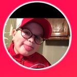 Profile Picture of Julius Jacobs (@juliusjacobs177) on Instagram