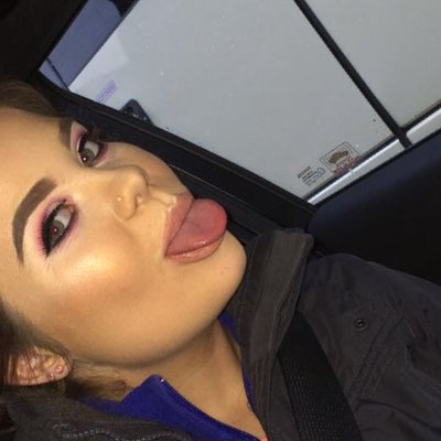 Profile Picture of Gora Curry 🍛 (@cora_gurry) on Twitter