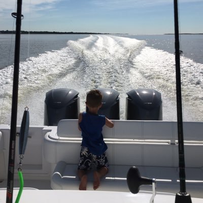 Profile Picture of Stephen Gifford (@giff4life) on Twitter