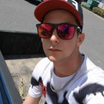 Profile Picture of Simon Bryant (@simon.bryant.3975) on Instagram