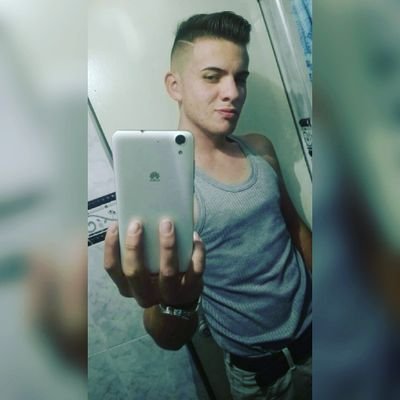 Profile Picture of BRIAN PERDOMO (@BRIANPERDOMO18) on Twitter