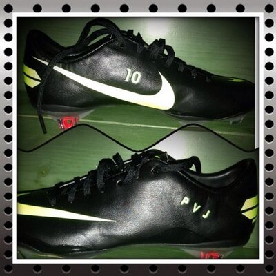 Rubén Suárez Estrada - Twitter Profile Picture of Rubén Suárez Estrada (@ruben10suarez) on Twitter