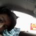 Profile Picture of Andrew Noval (@andrew.noval.94) on Facebook