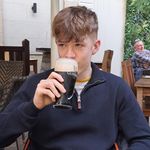 Profile Picture of Toby Hubbard (Priv) (@tobyghub_) on Instagram