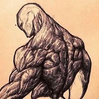 Profile Picture of Michael Stofflet (@michael-stofflet-1) on Quora