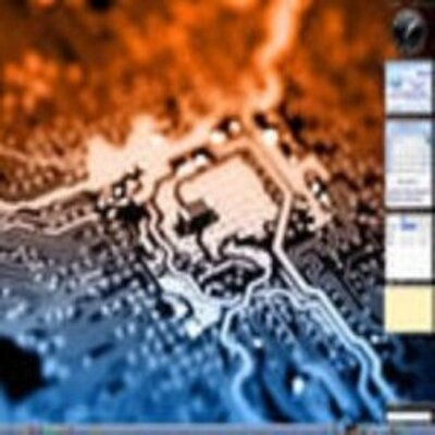 Cheyenne Blake - Twitter Profile Picture of Cheyenne Blake (@cheyenneb969) on Twitter