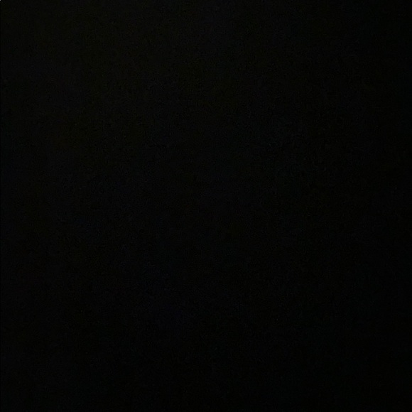 Profile Picture of Nono Patick (@christal_yamil) on Poshmark